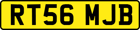 RT56MJB