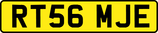 RT56MJE