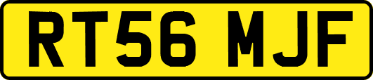 RT56MJF