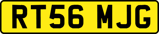 RT56MJG