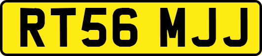 RT56MJJ