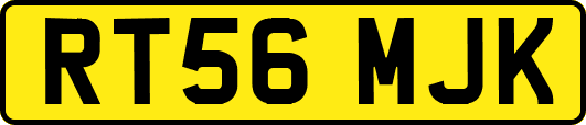 RT56MJK