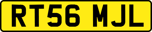RT56MJL