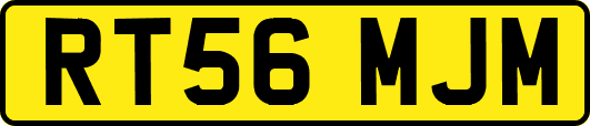 RT56MJM