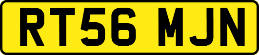 RT56MJN