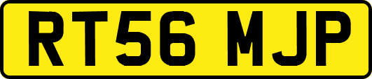 RT56MJP