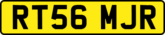 RT56MJR