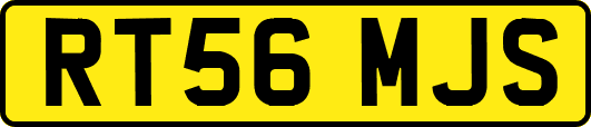 RT56MJS