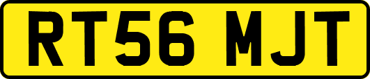 RT56MJT
