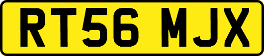 RT56MJX