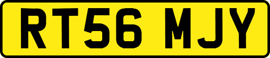 RT56MJY