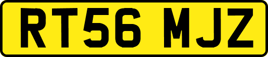 RT56MJZ