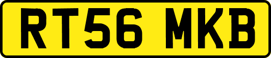 RT56MKB