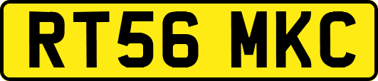 RT56MKC