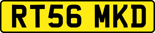 RT56MKD