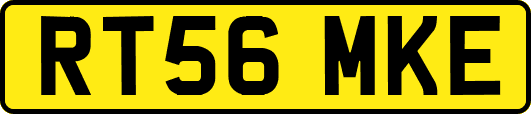 RT56MKE