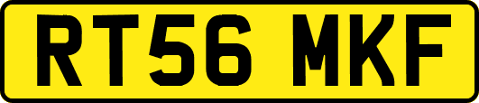 RT56MKF