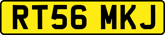 RT56MKJ