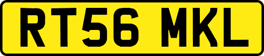 RT56MKL
