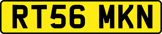 RT56MKN