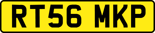 RT56MKP