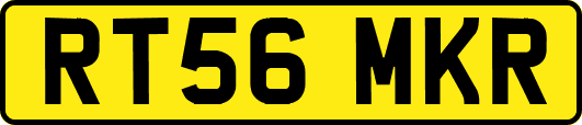 RT56MKR