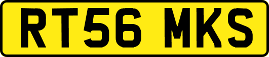 RT56MKS