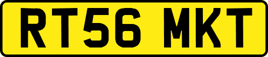RT56MKT