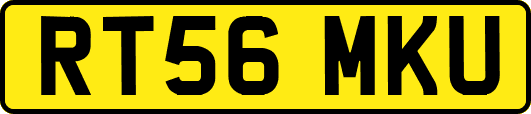 RT56MKU