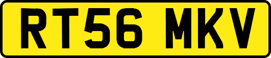 RT56MKV