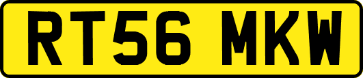 RT56MKW