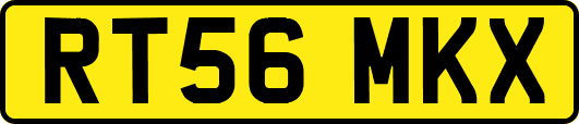 RT56MKX