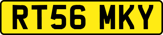 RT56MKY