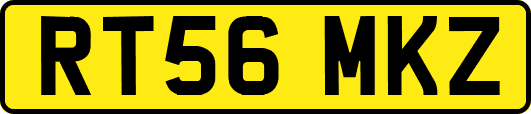 RT56MKZ