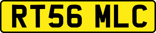 RT56MLC