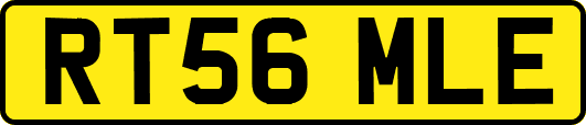 RT56MLE