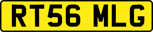 RT56MLG