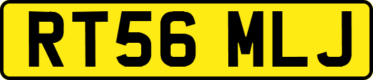 RT56MLJ