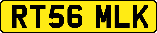 RT56MLK