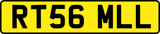 RT56MLL