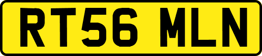 RT56MLN