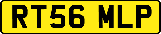 RT56MLP