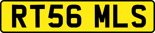 RT56MLS