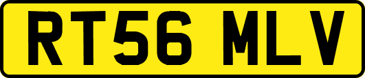 RT56MLV