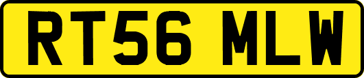 RT56MLW