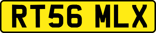 RT56MLX