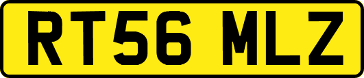 RT56MLZ
