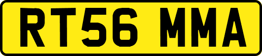 RT56MMA