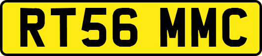 RT56MMC