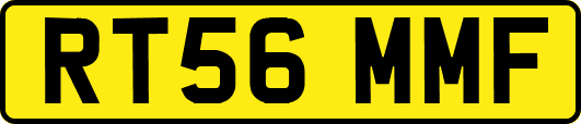 RT56MMF
